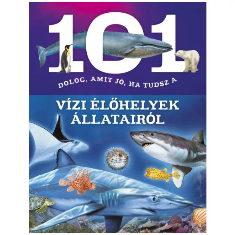 Termék nézet 0