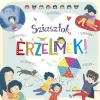 Sziasztok, érzelmek!