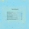 Sziasztok, érzelmek!