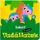 Kukucs! - Vadállatok