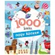 1000 kérdés nagy könyve