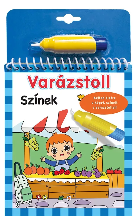 Termék nézet 0
