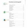 Készülünk az iskolára – 4-5 éveseknek