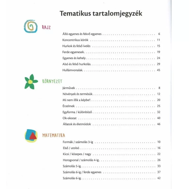 Termék nézet 1
