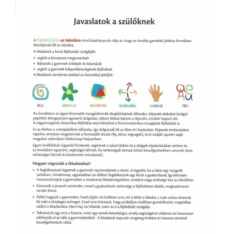 Termék nézet 2