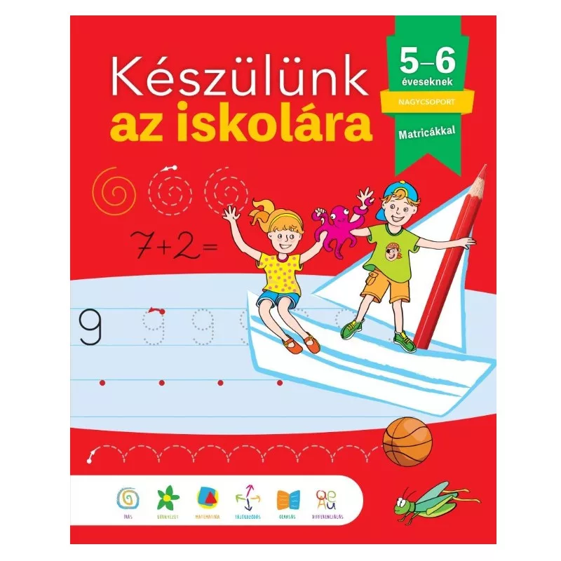 Termék nézet 0