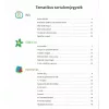 Készülünk az iskolára – 5-6 éveseknek