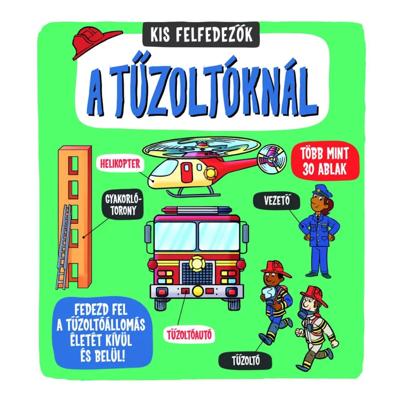 Termék nézet 0