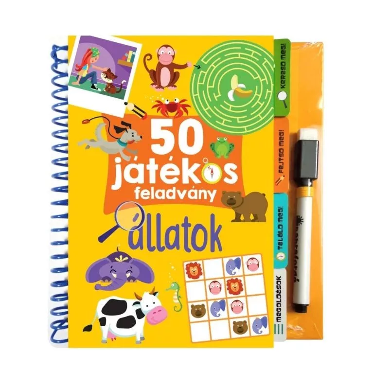 Termék nézet 0