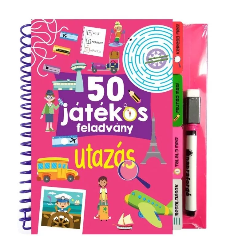 Termék nézet 0