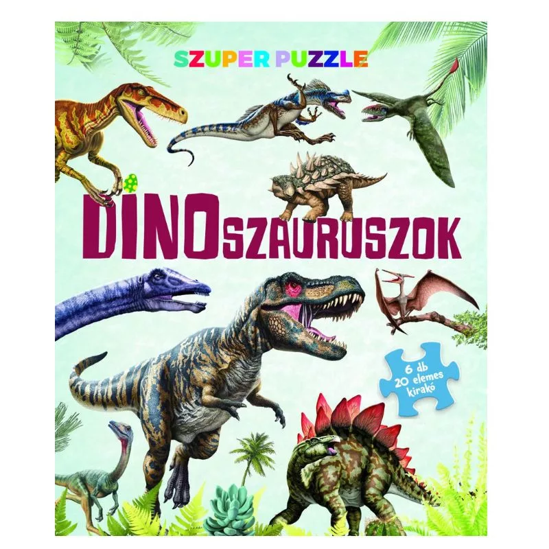 Termék nézet 0