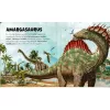 Szuper puzzle – Dinoszauruszok
