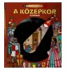 Zseblámpa – A középkor nyomában