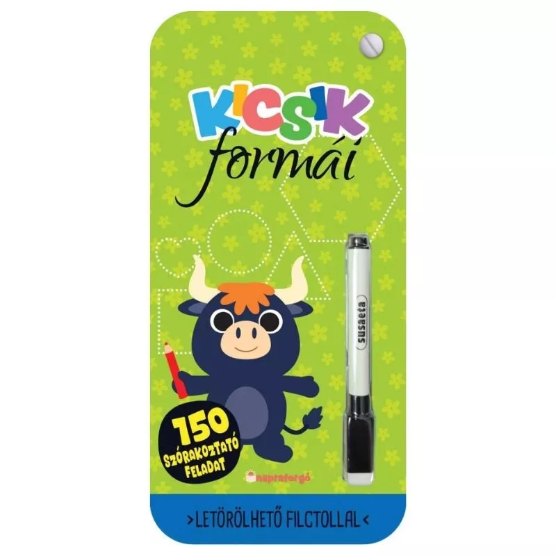 Termék nézet 0