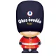 Okos óvodás – Angol feladatkártyák