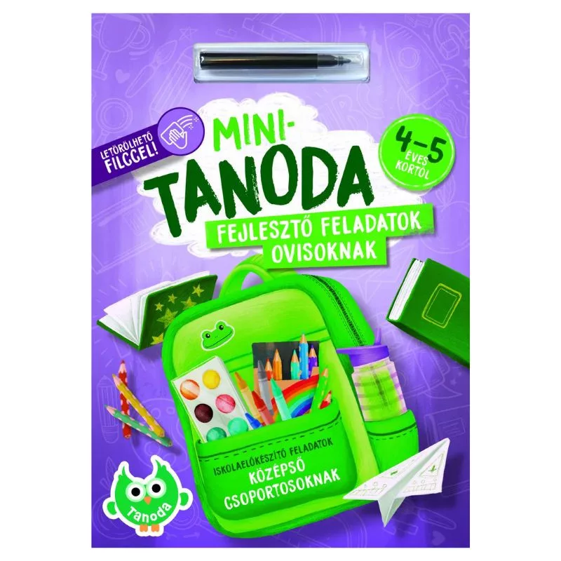 Termék nézet 0