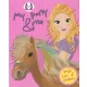Horses Passion - My Pony and me (pink)