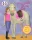 Horses Passion - My Pony and me (purple)