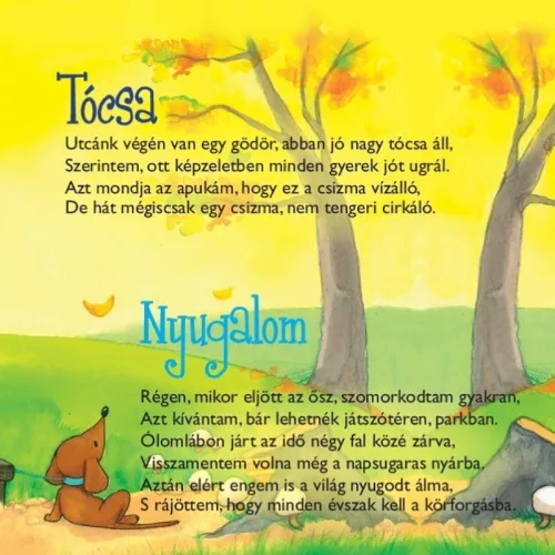 Holdraforgók – Major Eszter és barátai CD