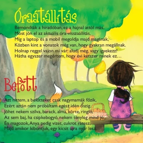 Holdraforgók – Major Eszter és barátai CD