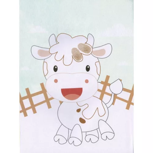 Fess az ujjaddal - Tanya