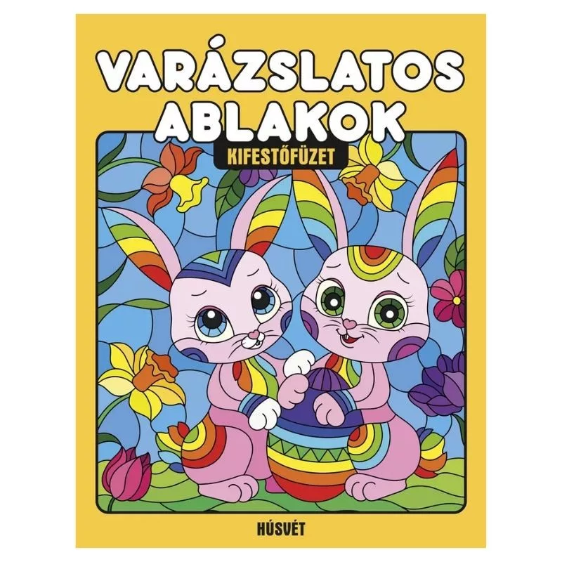 Termék nézet 0