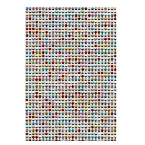 Gyémántos kifestő – Dinoszauruszok