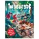 Társasjátékok – Kedvenc meséink