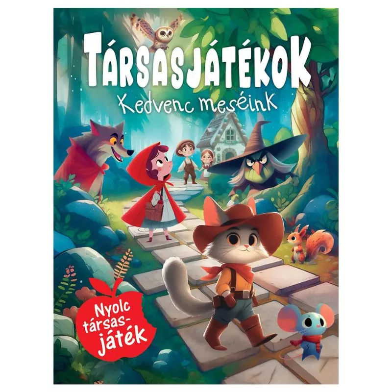 Termék nézet 0