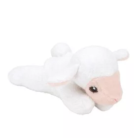 Beans Bárány plüss figura (13 cm)