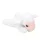 Beans Bárány plüss figura (13 cm)