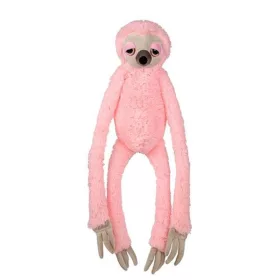 Bongoland rózsaszín lajhár (100 cm)