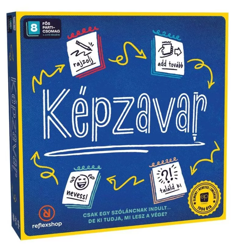 Termék nézet 0