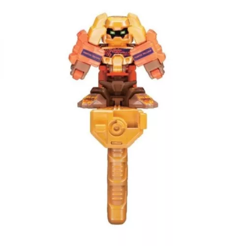 Battle Nox játékfigura (többféle)