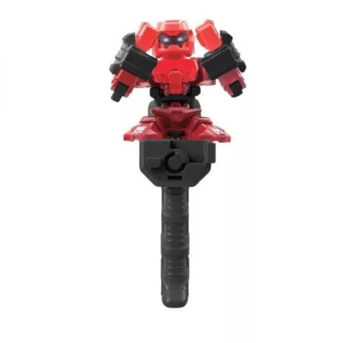 Battle Nox játékfigura (többféle)