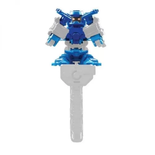 Battle Nox játékfigura (többféle)