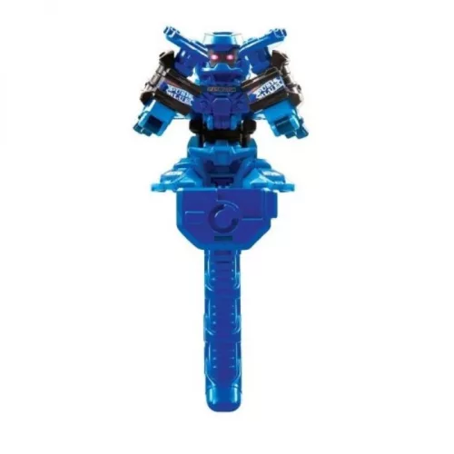 Battle Nox játékfigura (többféle)