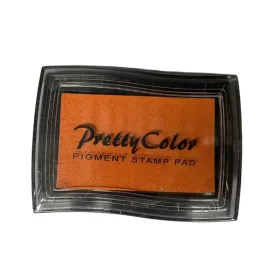 Festékpad nyomdázáshoz – lazac