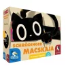 Schrödinger macskája társasjáték