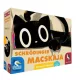 Schrödinger macskája társasjáték