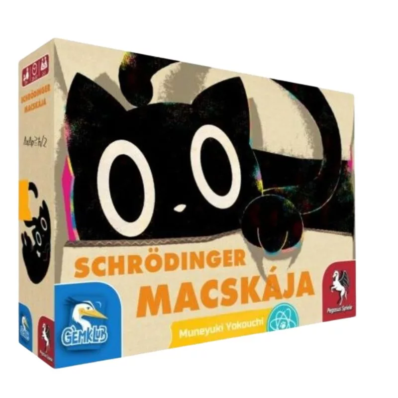 Termék nézet 0