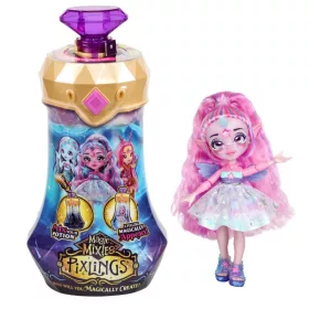 Magic Mixies Pixlings divatbaba – Unia