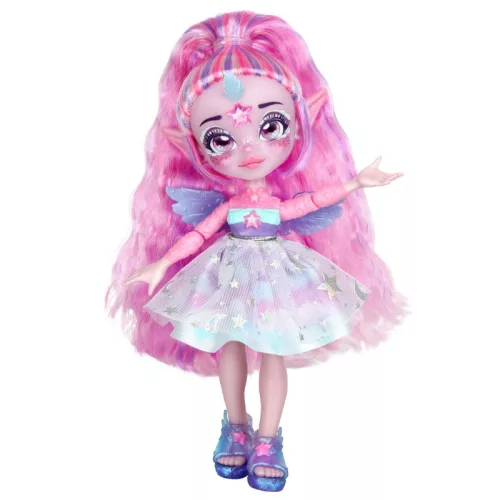 Magic Mixies Pixlings divatbaba – Unia