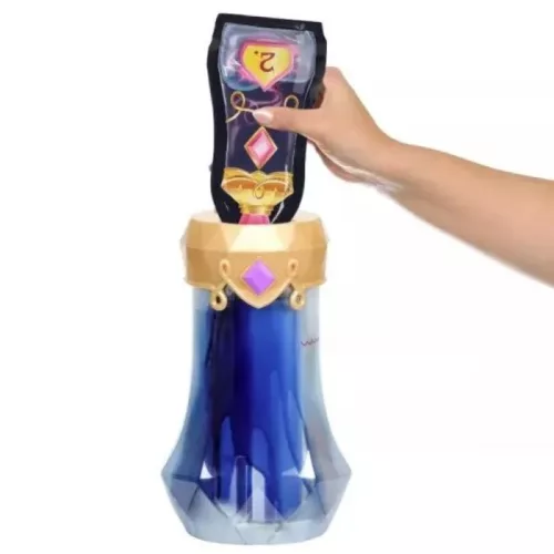 Magic Mixies Pixlings divatbaba – Unia