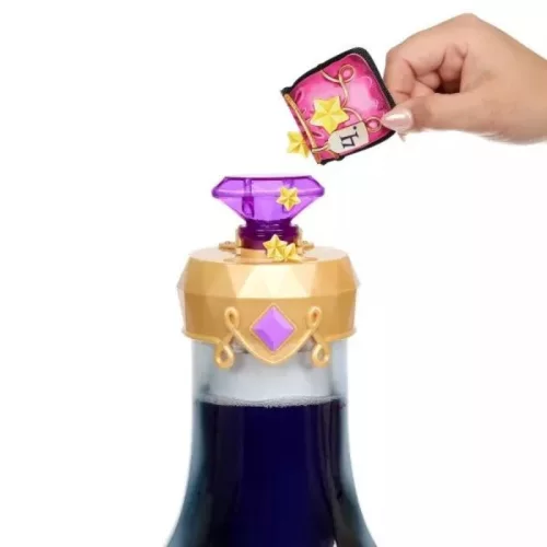 Magic Mixies Pixlings divatbaba – Unia