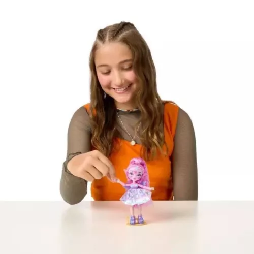 Magic Mixies Pixlings divatbaba – Unia