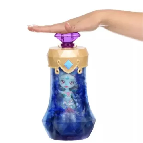 Magic Mixies Pixlings divatbaba – Marena