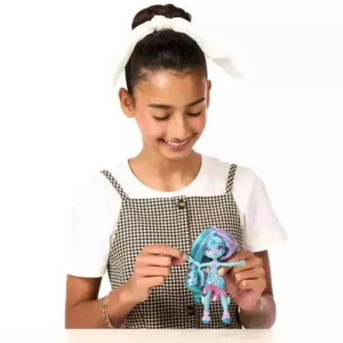 Magic Mixies Pixlings divatbaba – Marena