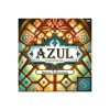 Azul: Sintra üvegcsodái társasjáték