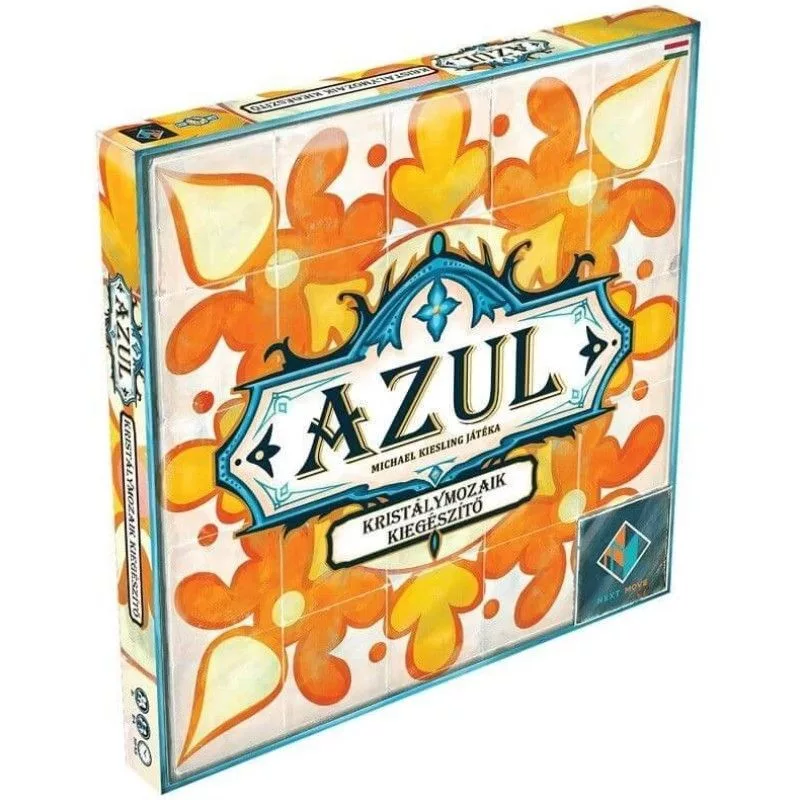 Termék nézet 0